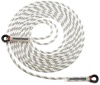 Гибкая анкерная линия Silver 10,5 mm with end loops | CAMP (20 м)