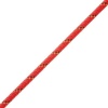 Верёвка статическая Parallel | 10.5 мм | Petzl (Красный, 100 м)