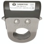 Каретка CMS3 | Vertic