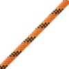 Верёвка статическая Vector | 12.5 мм | Petzl (Оранжевый, 200 м)