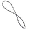 Верёвка статическая Silver 10.5 мм 200 м, | CAMP Safety