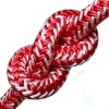 Верёвка Арбо | 16 мм | Remera (Красный)