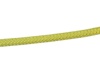 Шнур арамидный | 4 мм | Remera
