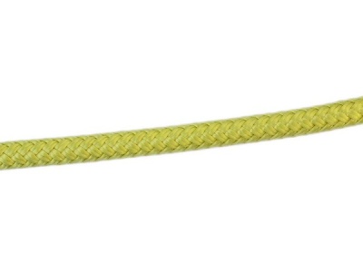 Шнур арамидный | 4 мм | Remera