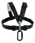 Привязь грудная Chest’Air | Petzl