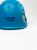 Каска Ares Air | CAMP (Синий)