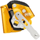 Страховочное устройство ASAP Lock | Petzl