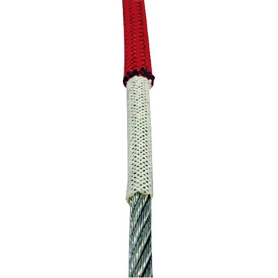 Тросовый строп Cable Lanyard | 5 m | CAMP Safety