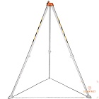 Переносной штатив-тренога Скала | Ventopro