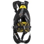 Привязь страховочная Volt LT | Petzl