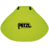 Защита шеи | Petzl (Жёлтый)