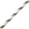Верёвка статическая Vector | 12.5 мм | Petzl (Белый, 200 м)