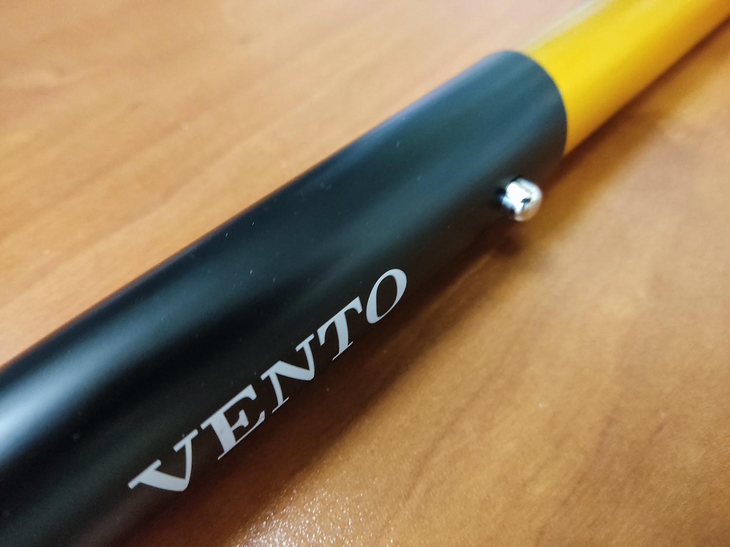 Лопата лавинная Shovel | Vento