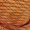 Верёвка статическая 1891 А | 32 пр. | 10.5 мм | Канат Коломна