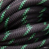 Верёвка статическая 48 Т | 10.5 мм | Канат Коломна