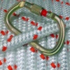 Верёвка Арбо Сервис | 20 мм  | Канат Коломна