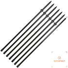 Штанга инсталляционная М10 | Ventopro Штанга инсталляционная М10 | Ventopro