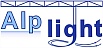 AlpLight AlpLight