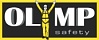 Olymp Safety Olymp Safety