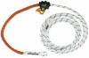 Строп позиционирующий Rope Adjuster | New | CAMP (10 м)
