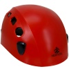 Каска альпинистская Phantom | Vertical (Красный)