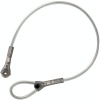 Анкерный строп Wire Strop | Petzl (100 см)