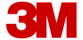 3M 3M
