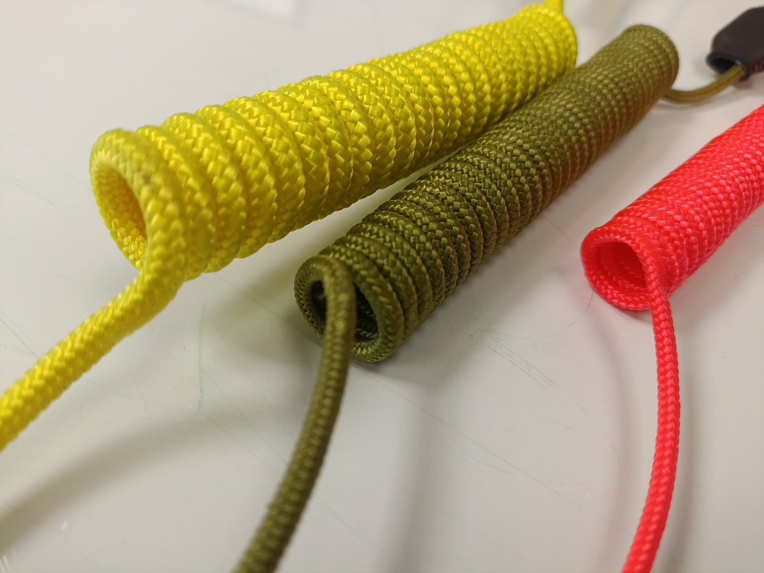 Страховка инструмента Лайт | 0,5 кг (60кг) | СВТ