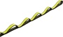 Петля Daisy chain Люкс | Vento