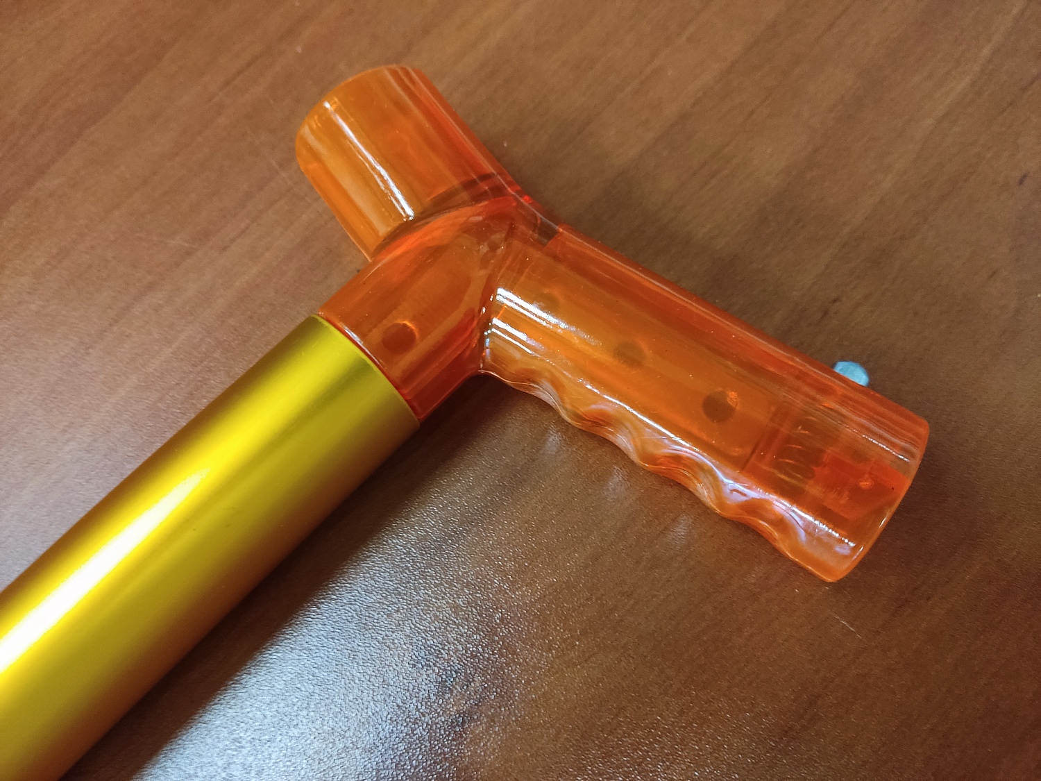 Лопата лавинная Shovel | Vento