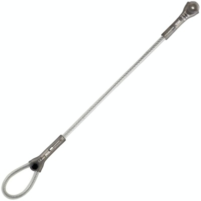 Анкерный строп Wire Strop | Petzl (50 см)