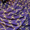 Верёвка статическая Альпекс | 8.5 мм | Канат Дзержинск
