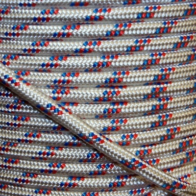 Верёвка Промтекс | 24-прядная | 14 мм | Канат Дзержинск