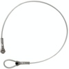 Анкерный строп Wire Strop | Petzl (200 см)