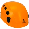 Каска альпинистская Phantom | Vertical (Оранжевый)