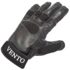 Перчатки Гарда+ | Vento (S, Чёрный)