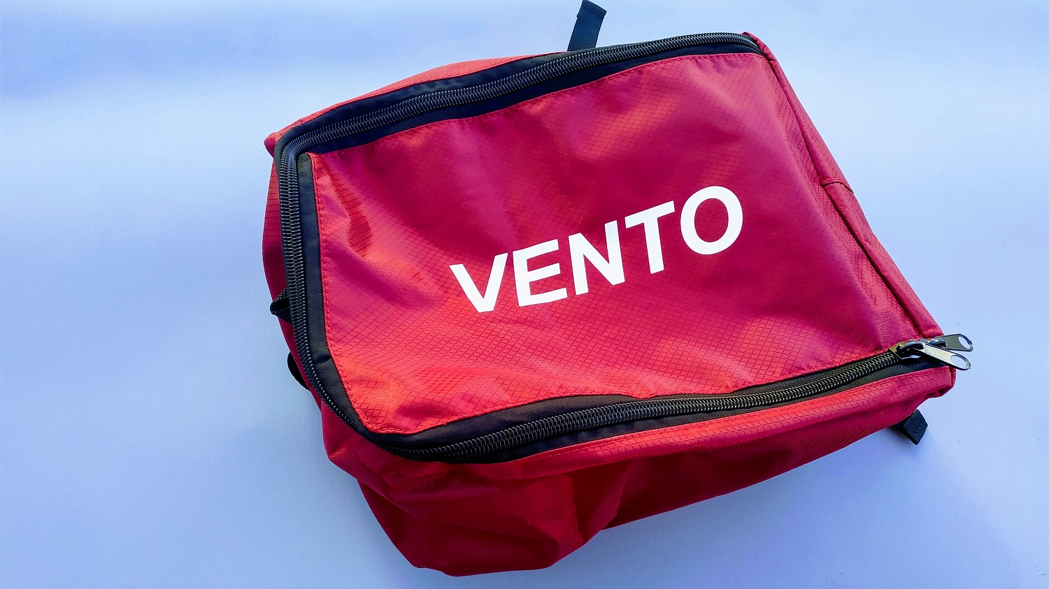 Эвакуационный комплект Rescue Set | Vento