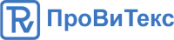 Провитекс Провитекс