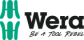 Wera Wera