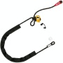 Анкерный строп Progress Adjust | Petzl