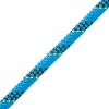Верёвка статическая Vector | 12.5 мм | Petzl (Голубой, 100 м)