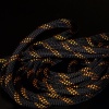 Верёвка статическая | 10 мм | Штурм