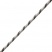 Верёвка Iridium | 10.5 мм | CAMP