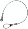 Анкерный строп Wire Strop | Petzl (150 см)