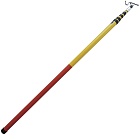 Телескопическая штанга LV400 | Delta Plus