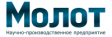 Молот Молот