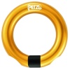 Кольцо Ring Open | Petzl