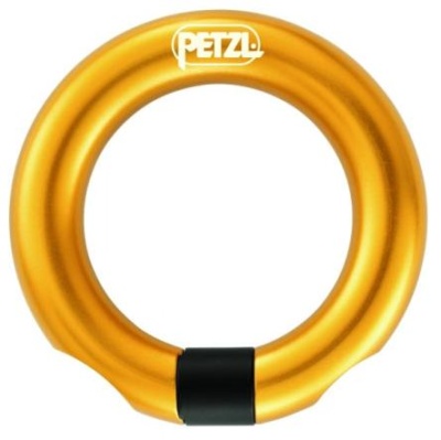 Кольцо Ring Open | Petzl