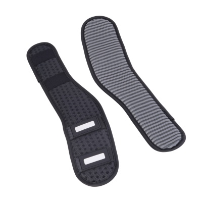 Ножные накладки для привязи Комфорт | Vento