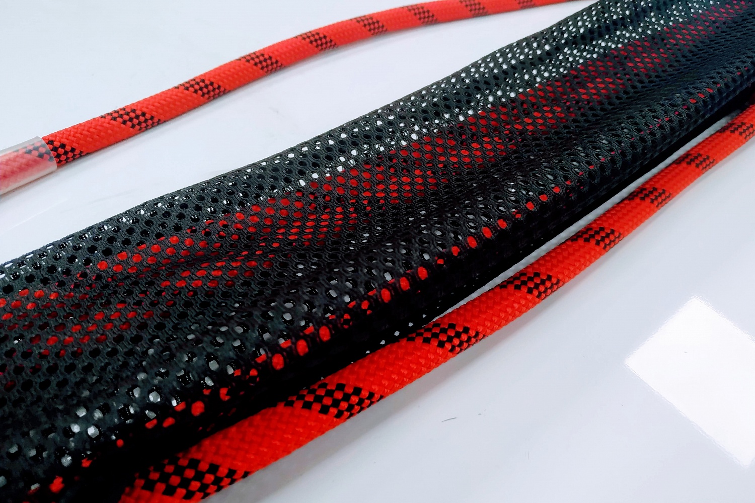 Полиспаст ST | Safe-Tec